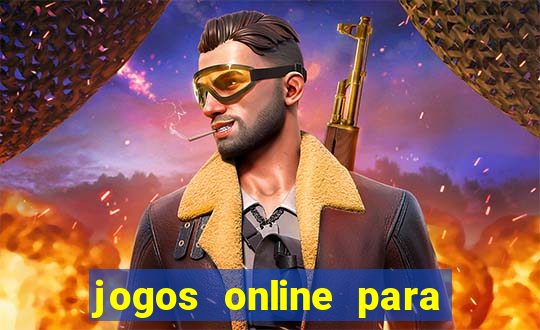 jogos online para pc sem placa de video