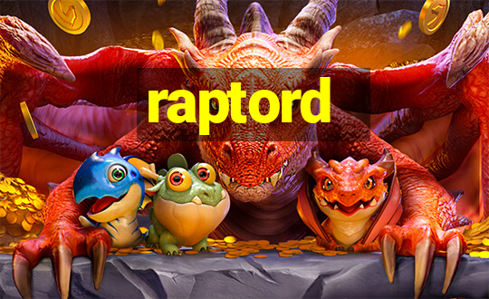 raptord