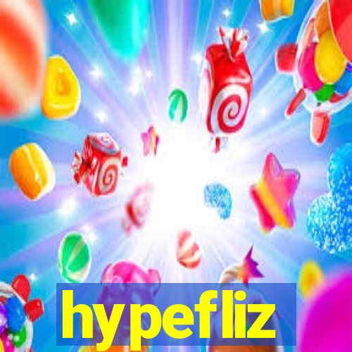 hypefliz