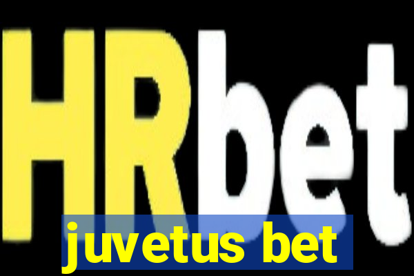 juvetus bet