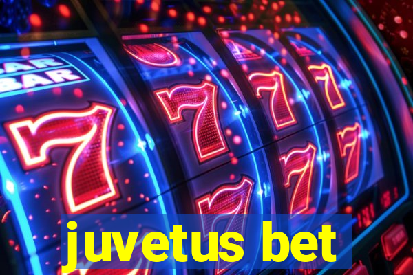 juvetus bet