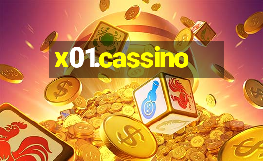 x01.cassino