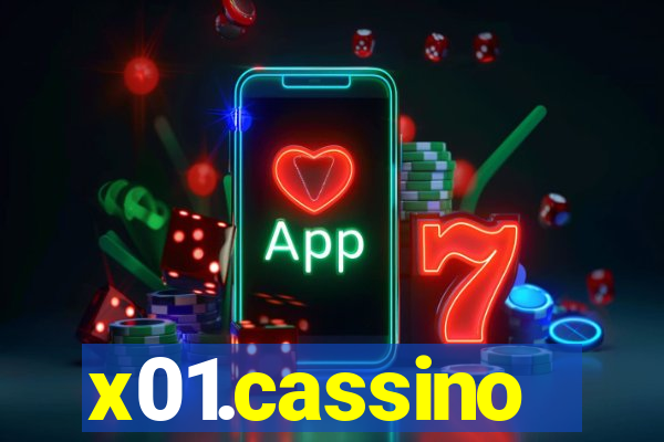 x01.cassino