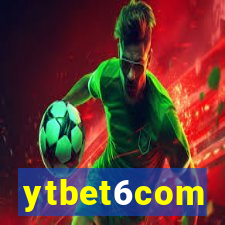 ytbet6com