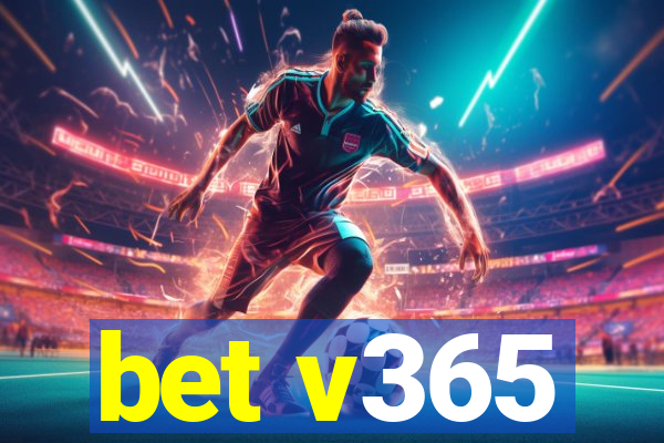 bet v365