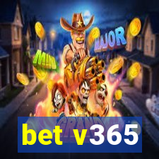 bet v365