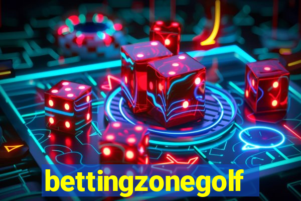 bettingzonegolf