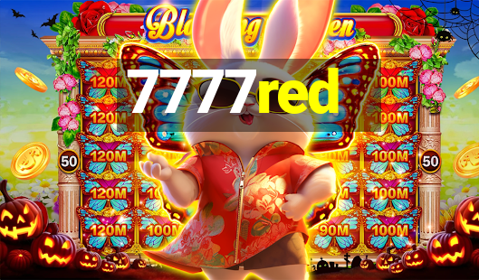 7777red