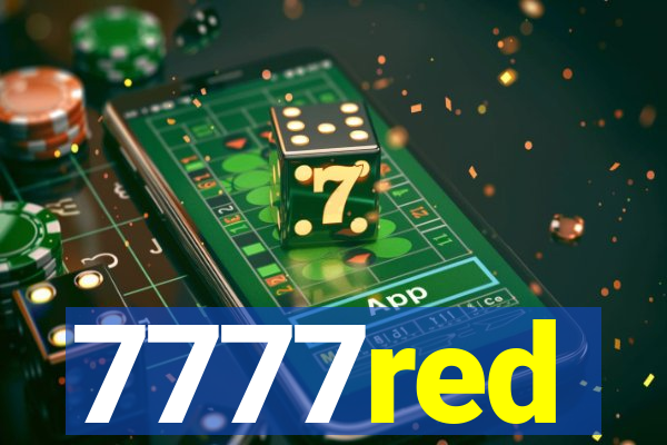 7777red