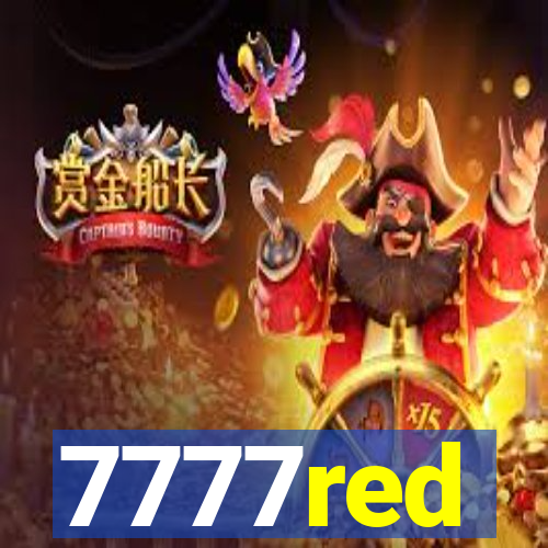 7777red