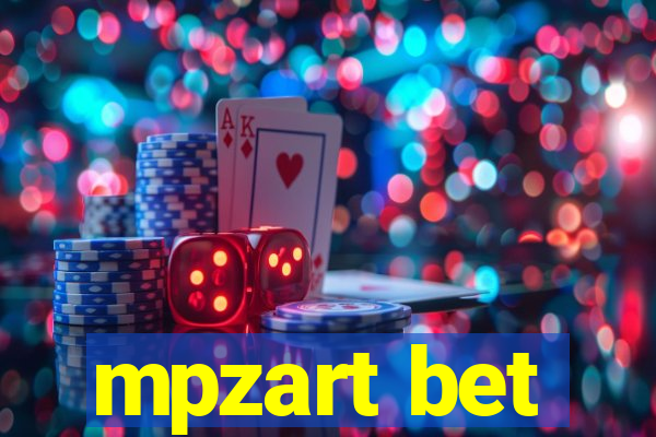 mpzart bet