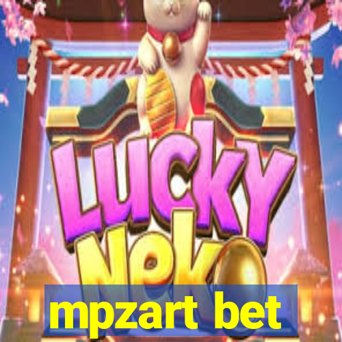 mpzart bet