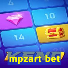 mpzart bet