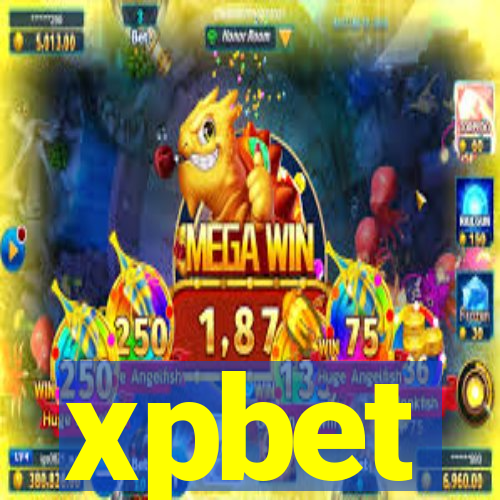 xpbet