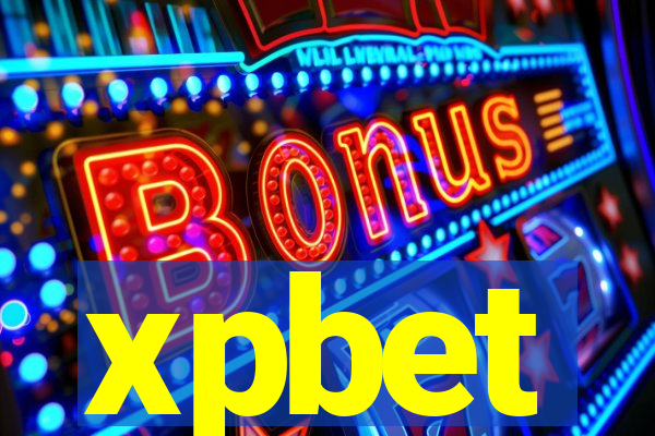 xpbet