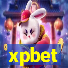 xpbet