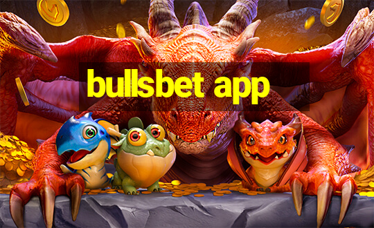 bullsbet app