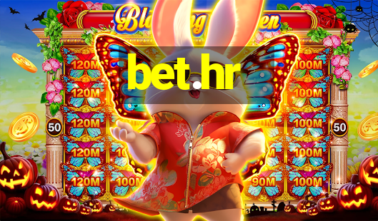 bet.hr