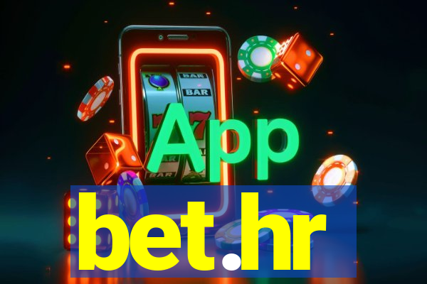 bet.hr