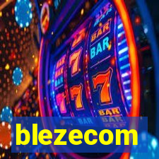 blezecom