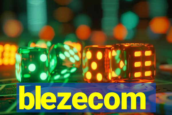 blezecom