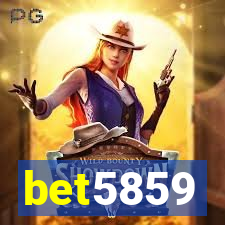 bet5859