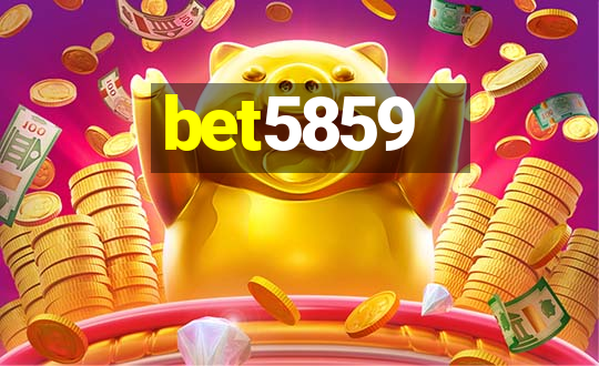 bet5859