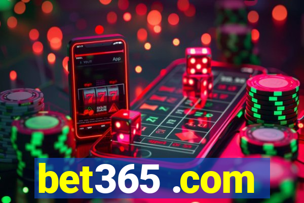 bet365 .com