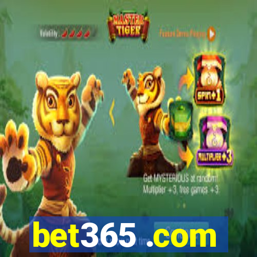 bet365 .com