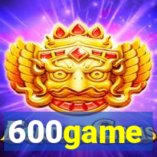 600game