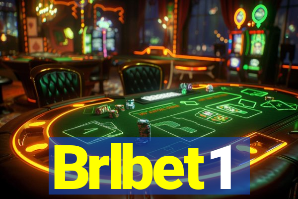 Brlbet1