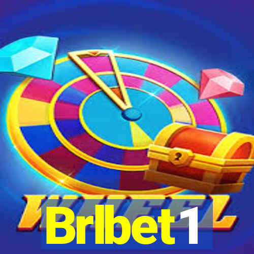 Brlbet1