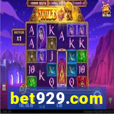 bet929.com