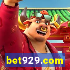 bet929.com