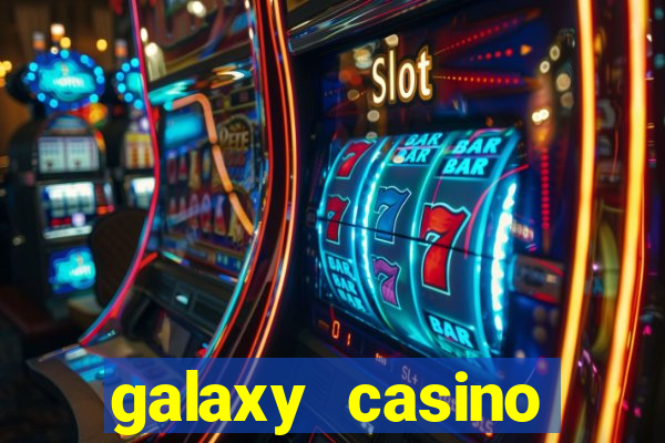 galaxy casino frenzy online gcash