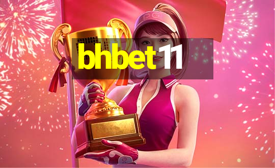 bhbet11