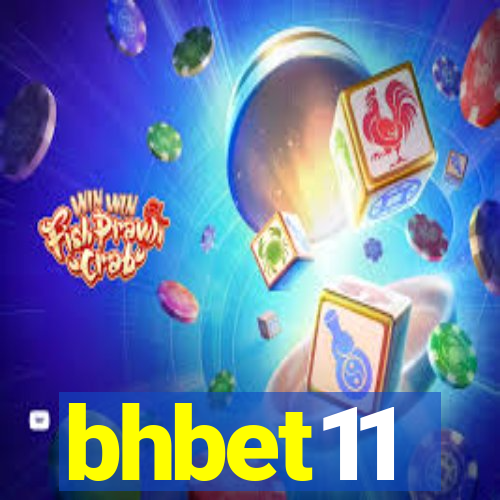 bhbet11