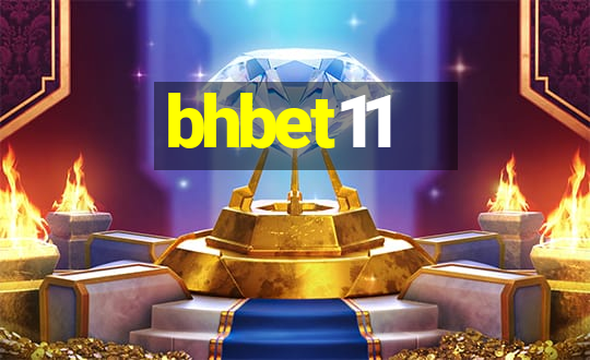 bhbet11