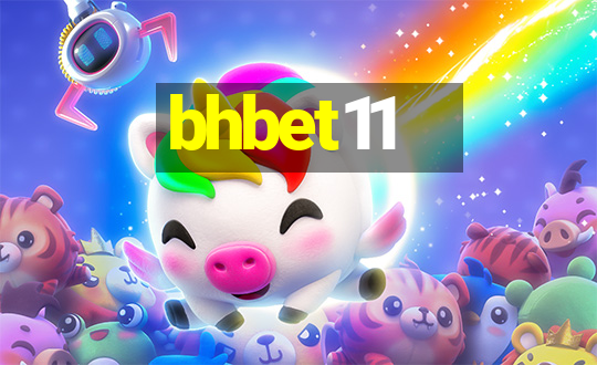 bhbet11