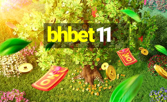 bhbet11