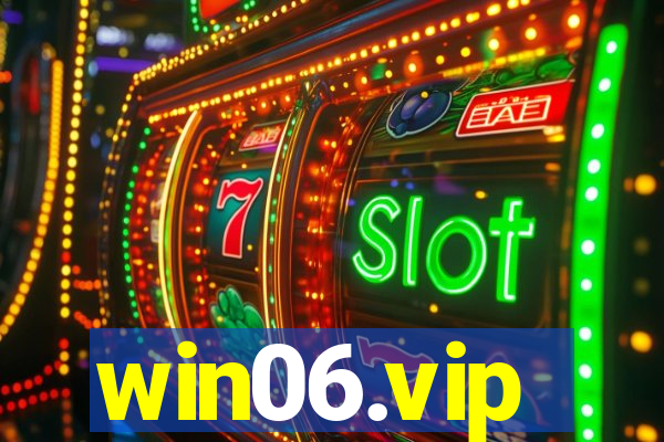 win06.vip