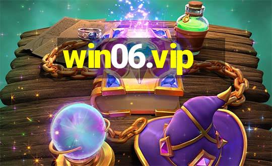 win06.vip