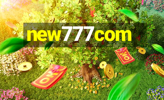 new777com