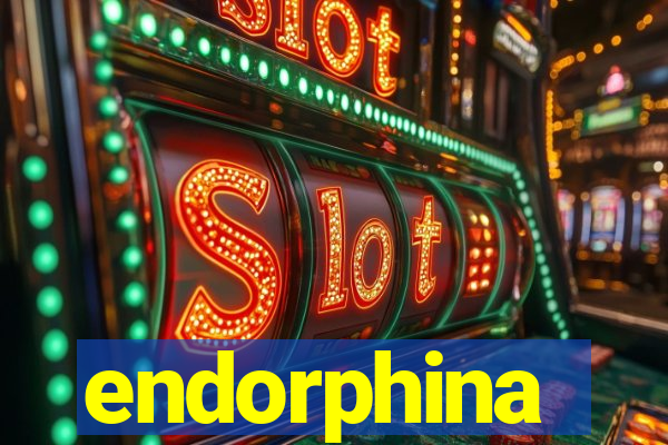 endorphina