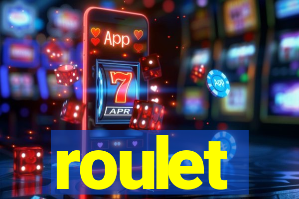 roulet