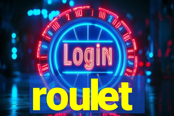 roulet