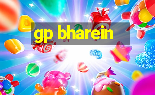 gp bharein