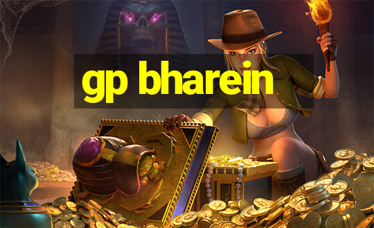 gp bharein