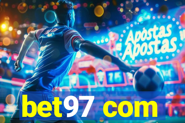 bet97 com