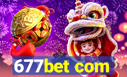 677bet com